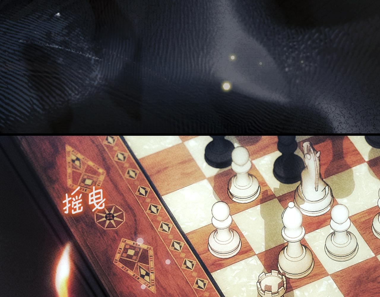 第 343 页