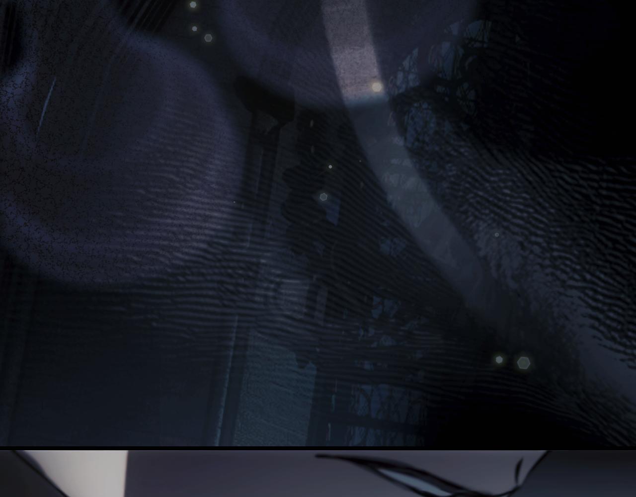 第 345 页