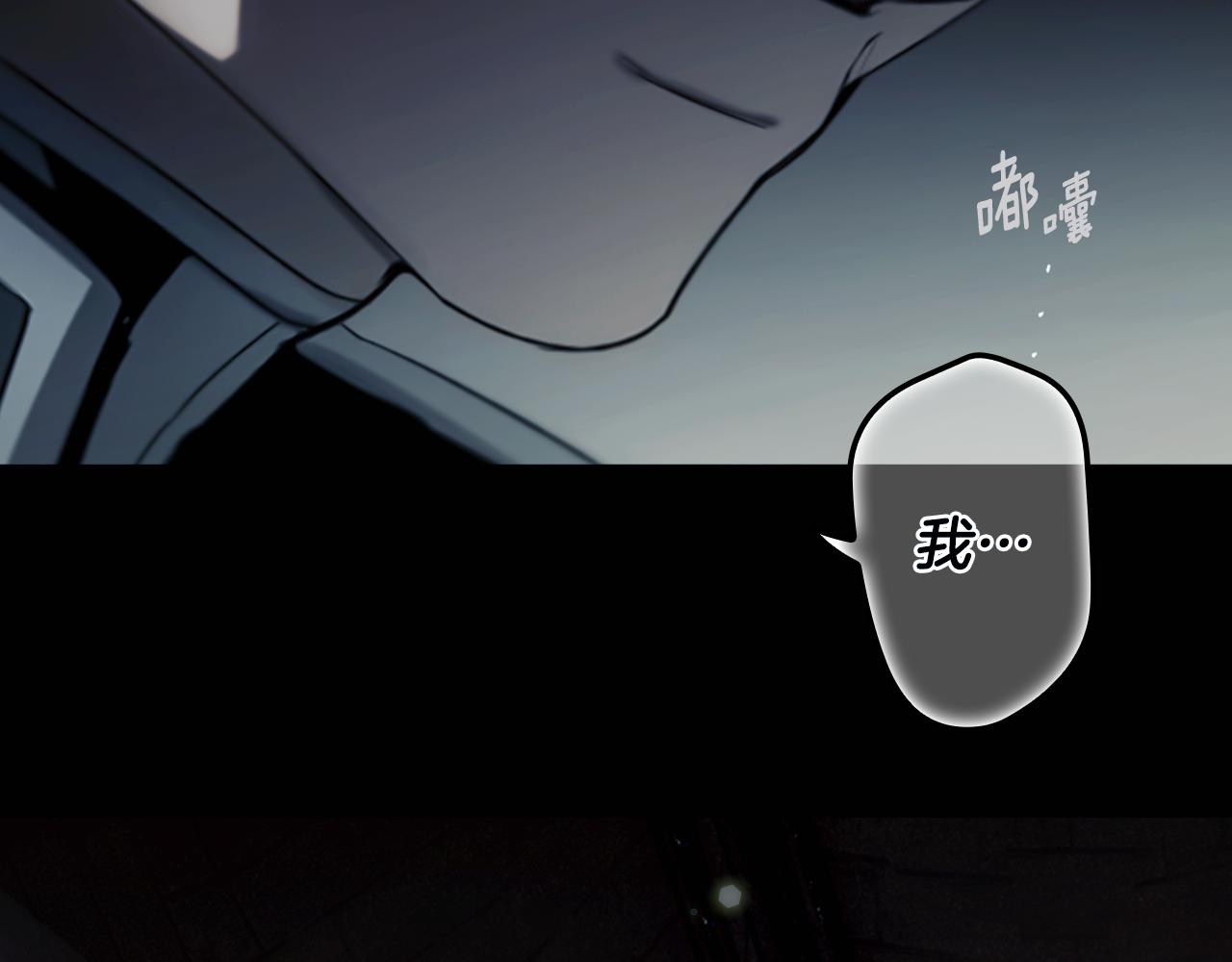 第 346 页