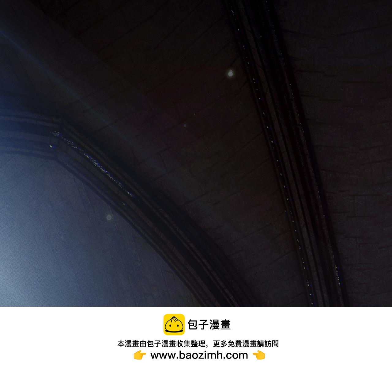 第 347 页