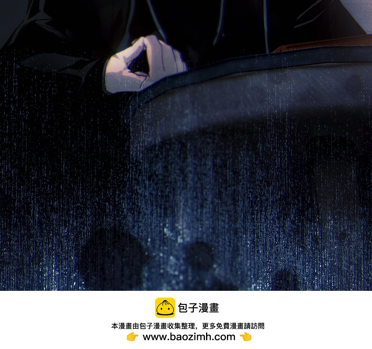 第 350 页