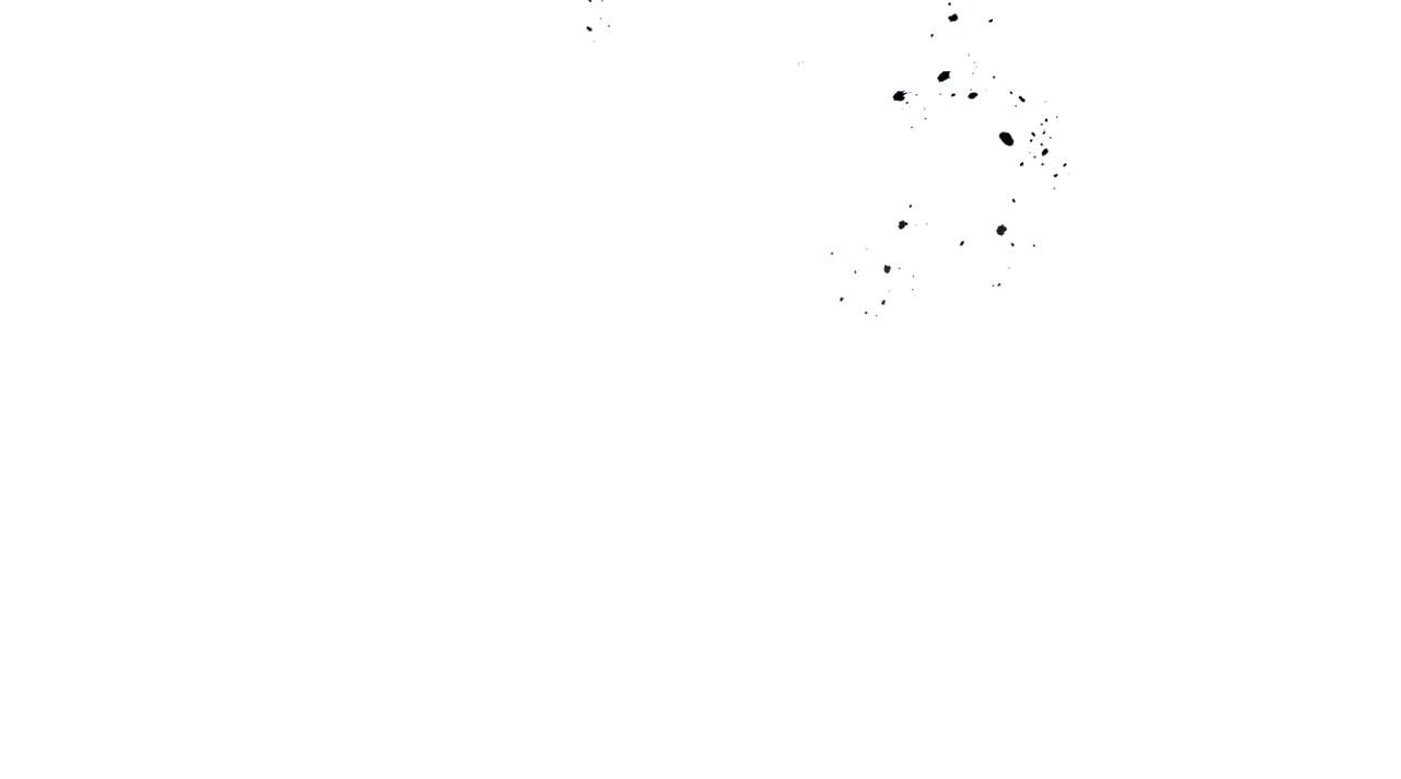 第 69 页