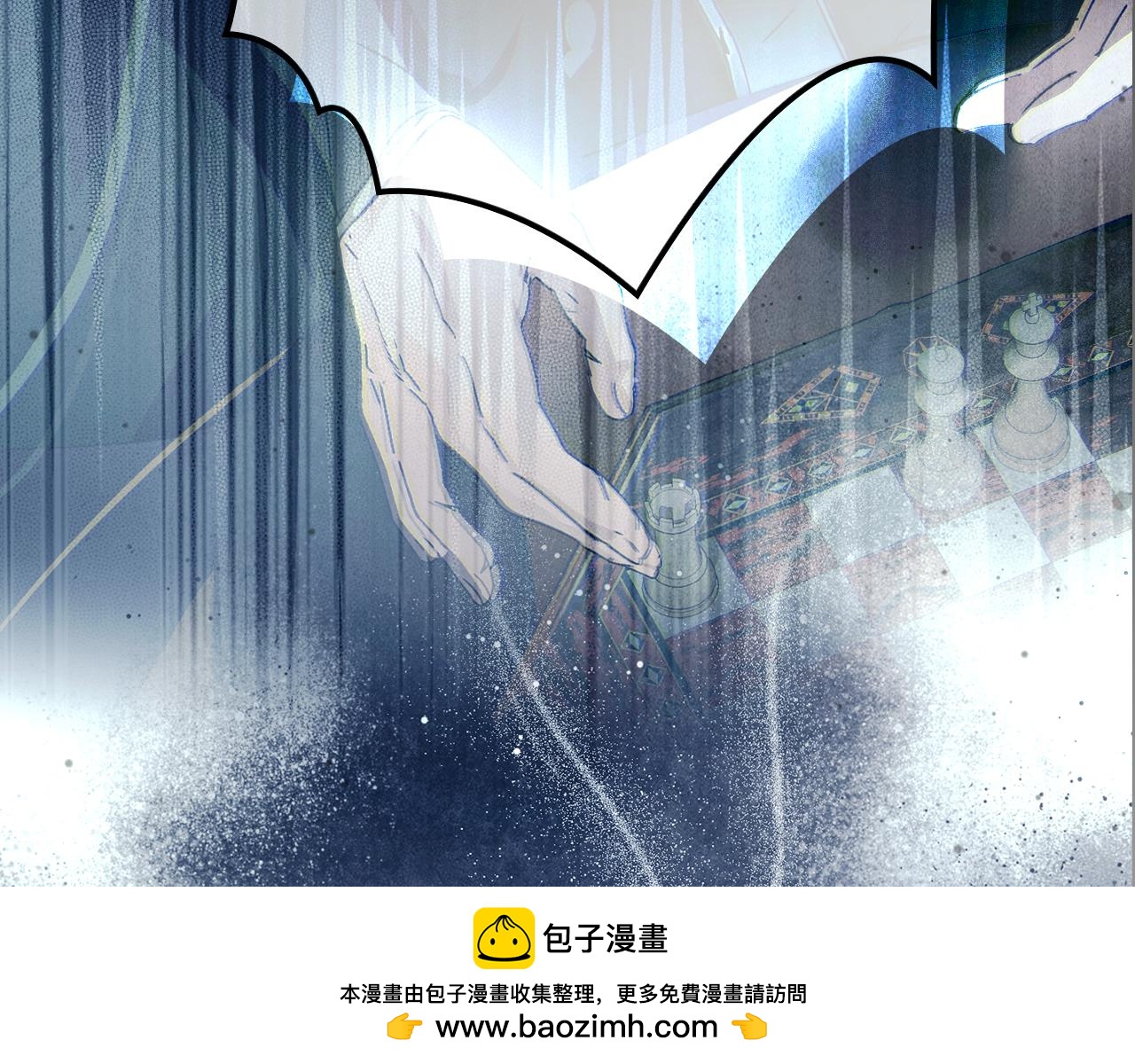 第 73 页