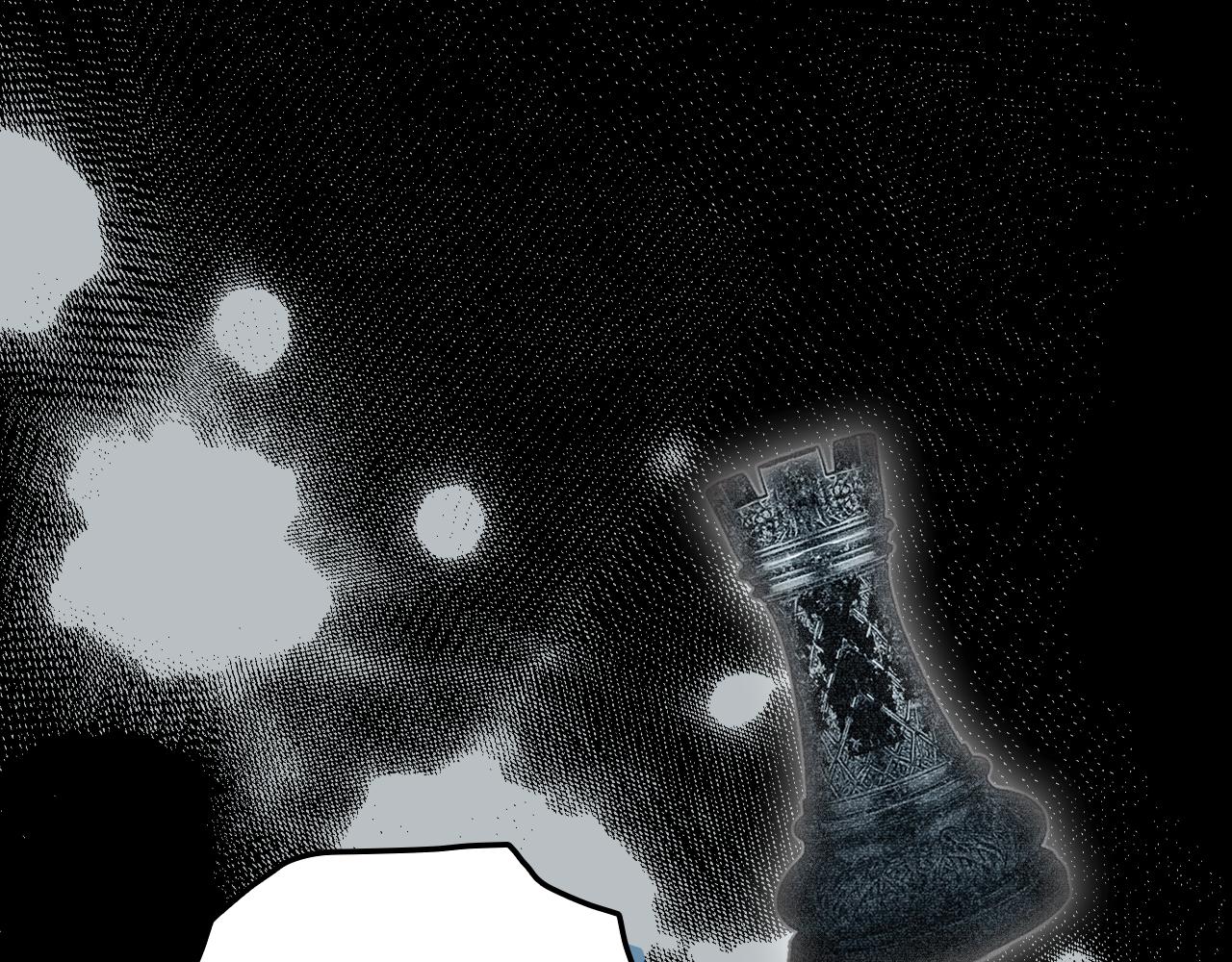 第 90 页
