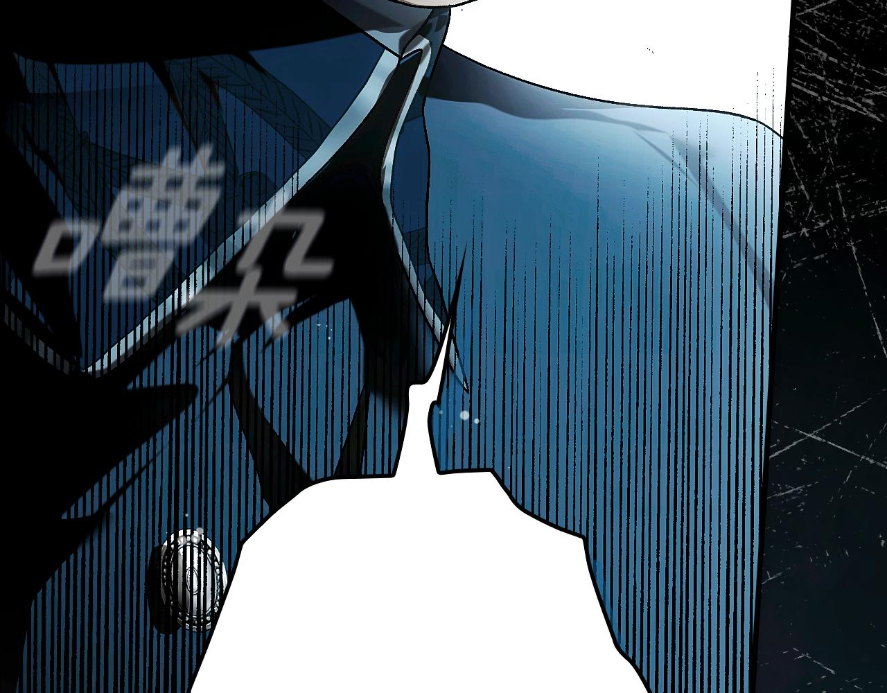 第 93 页