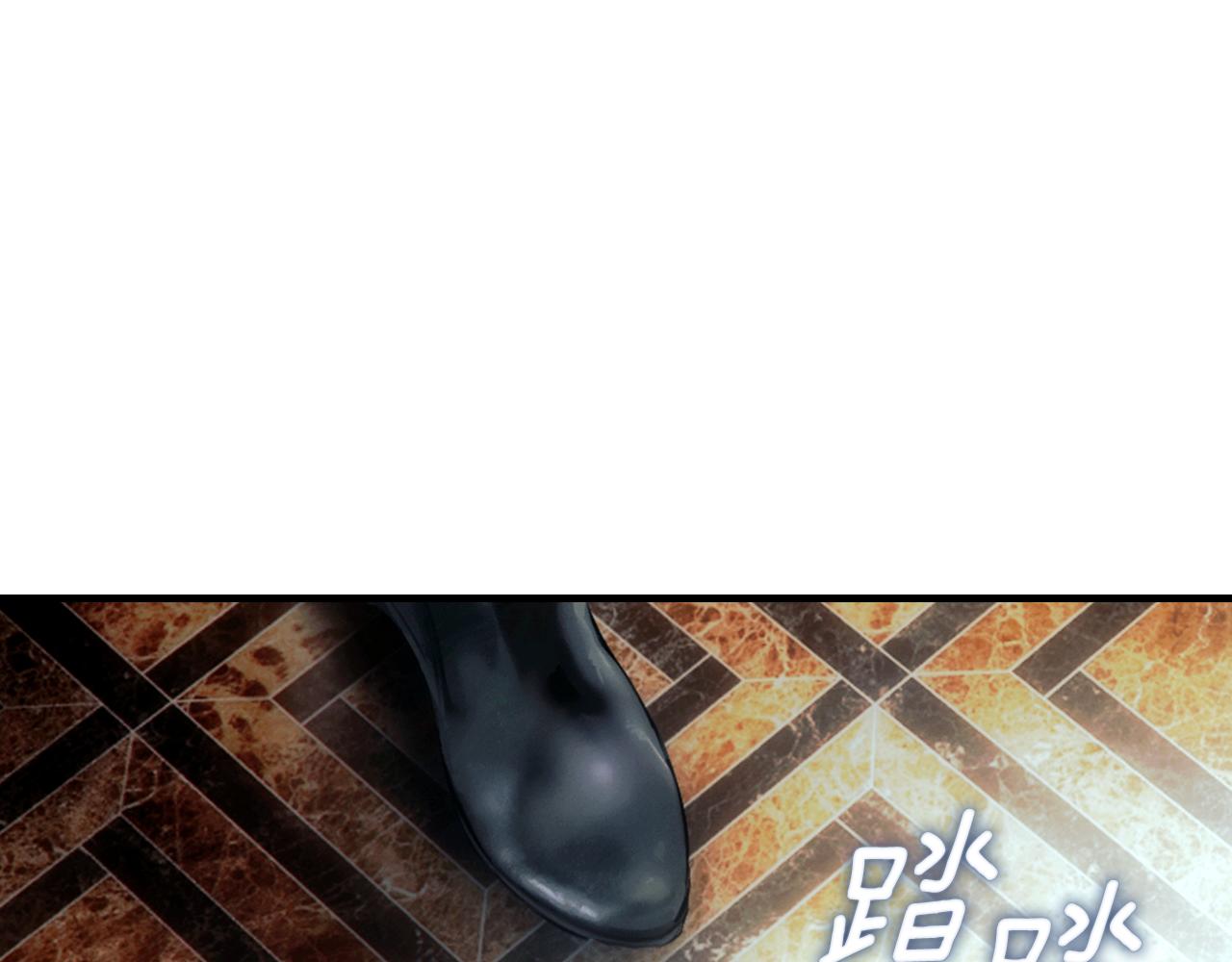 第 101 页