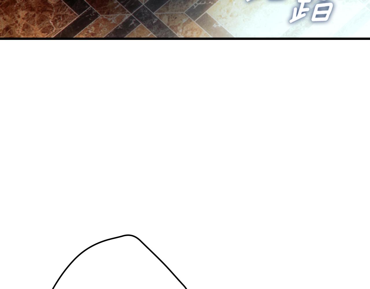 第 102 页