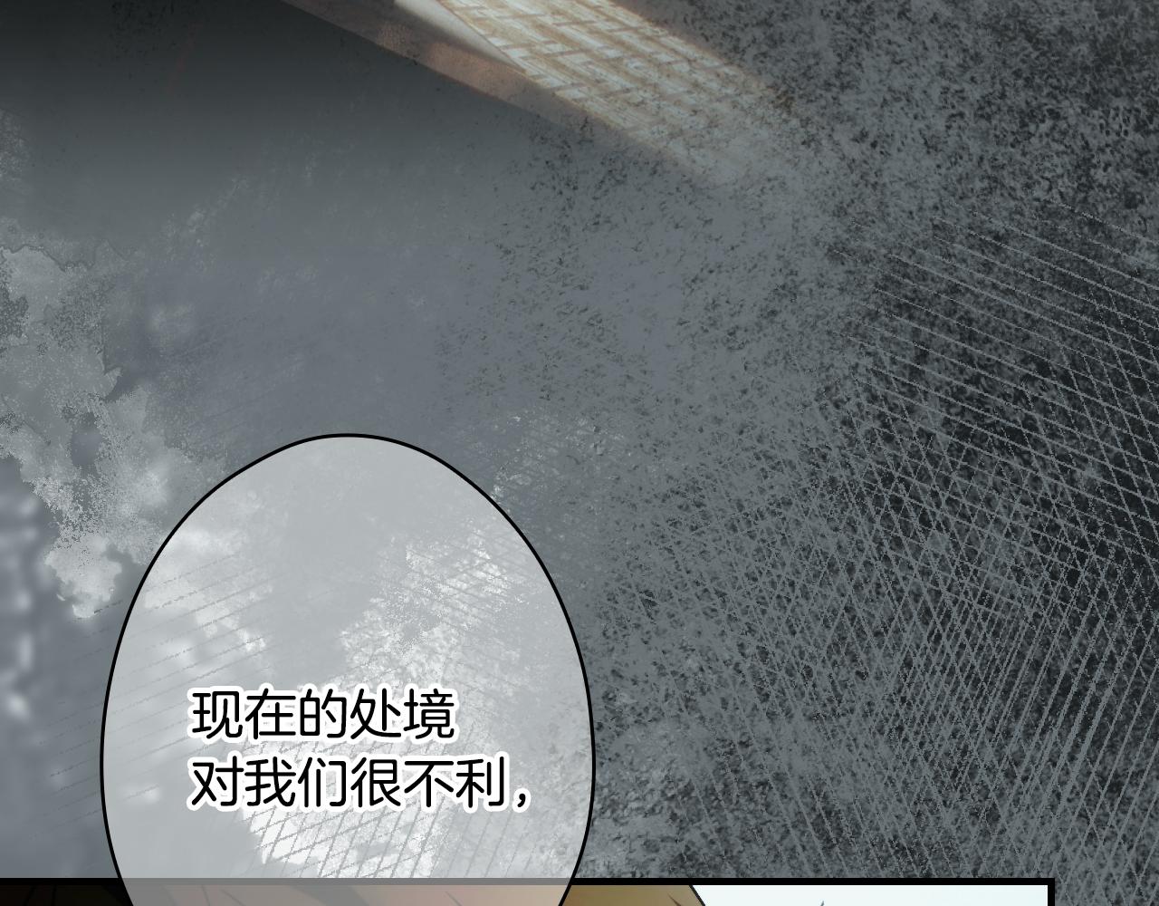 第 111 页