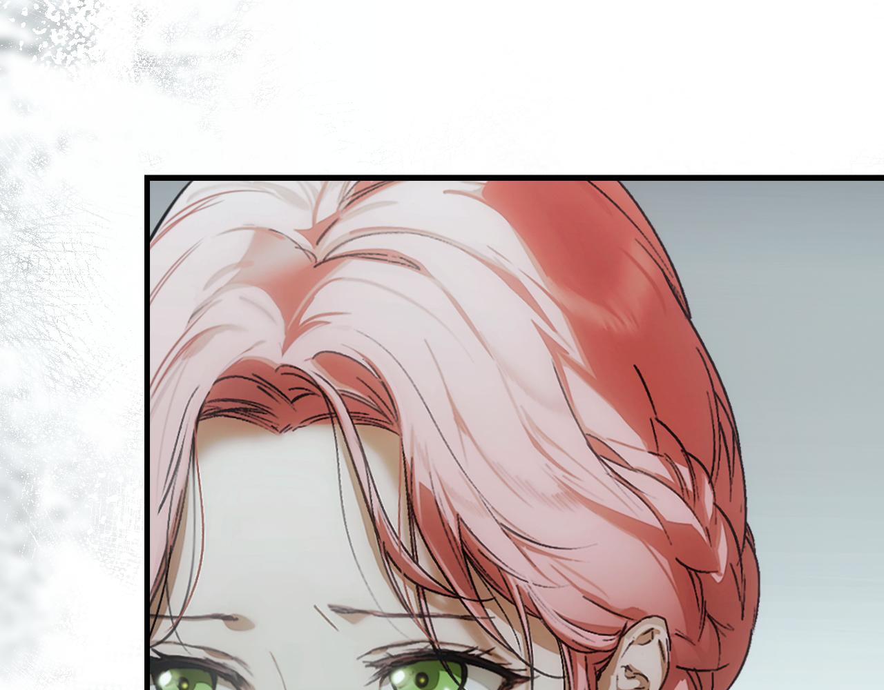 第 115 页