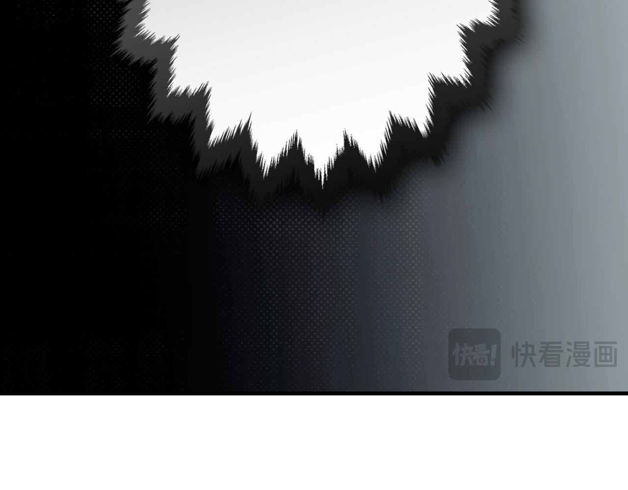 第 124 页