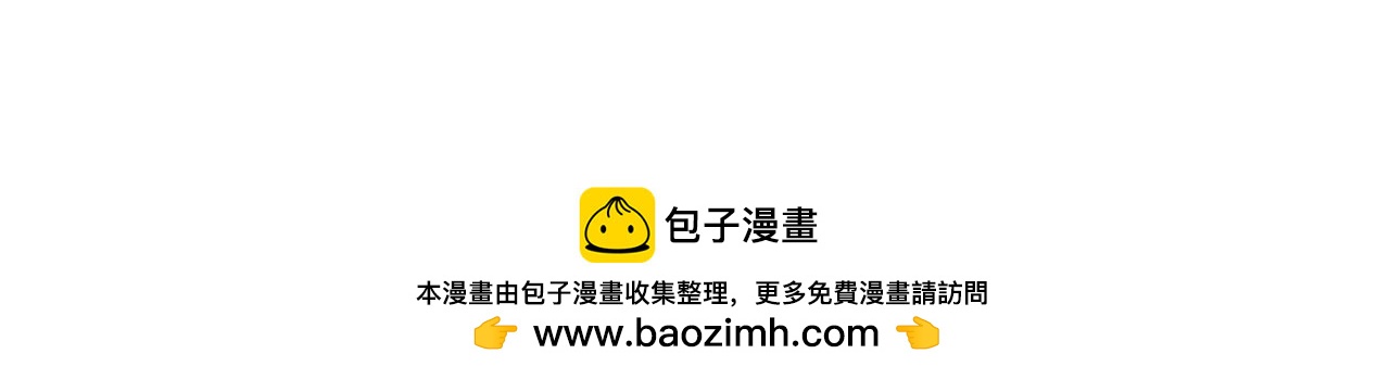 第 125 页