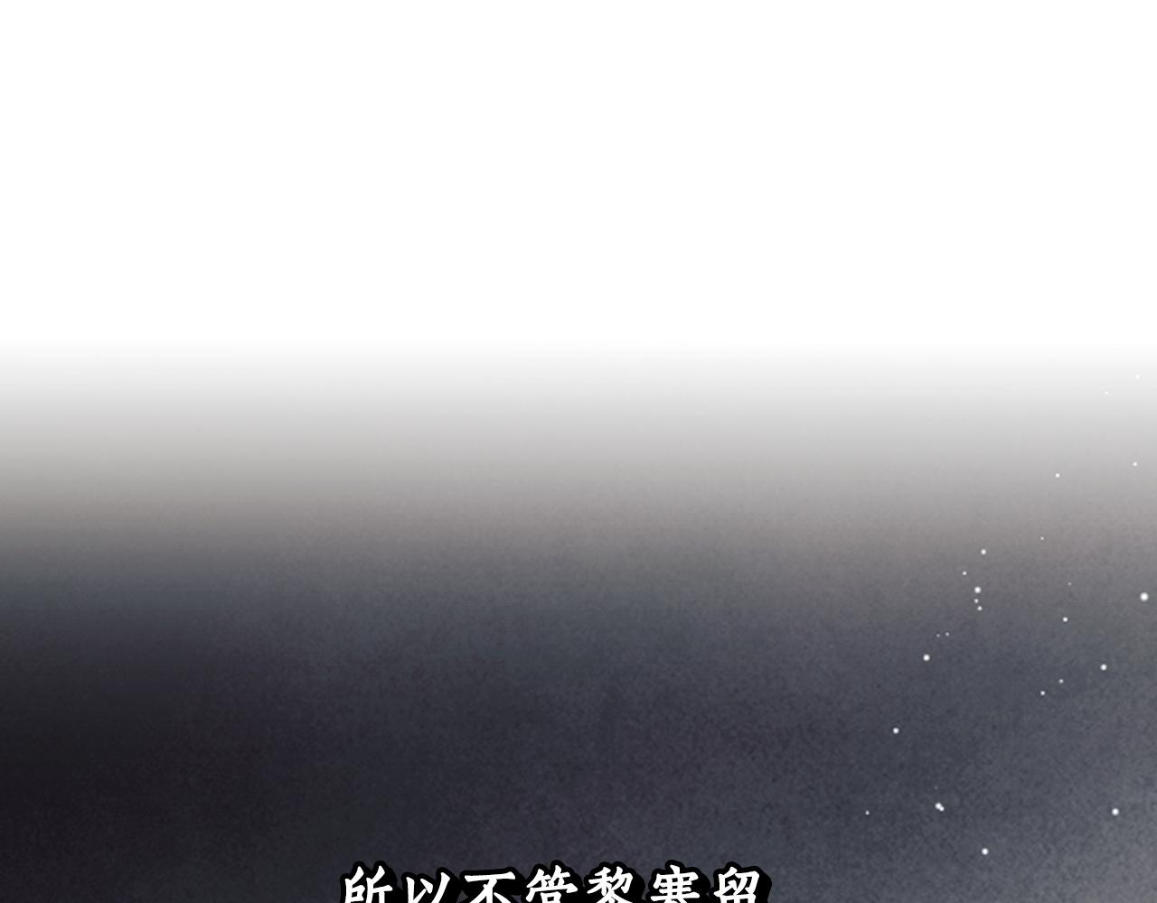 第 126 页