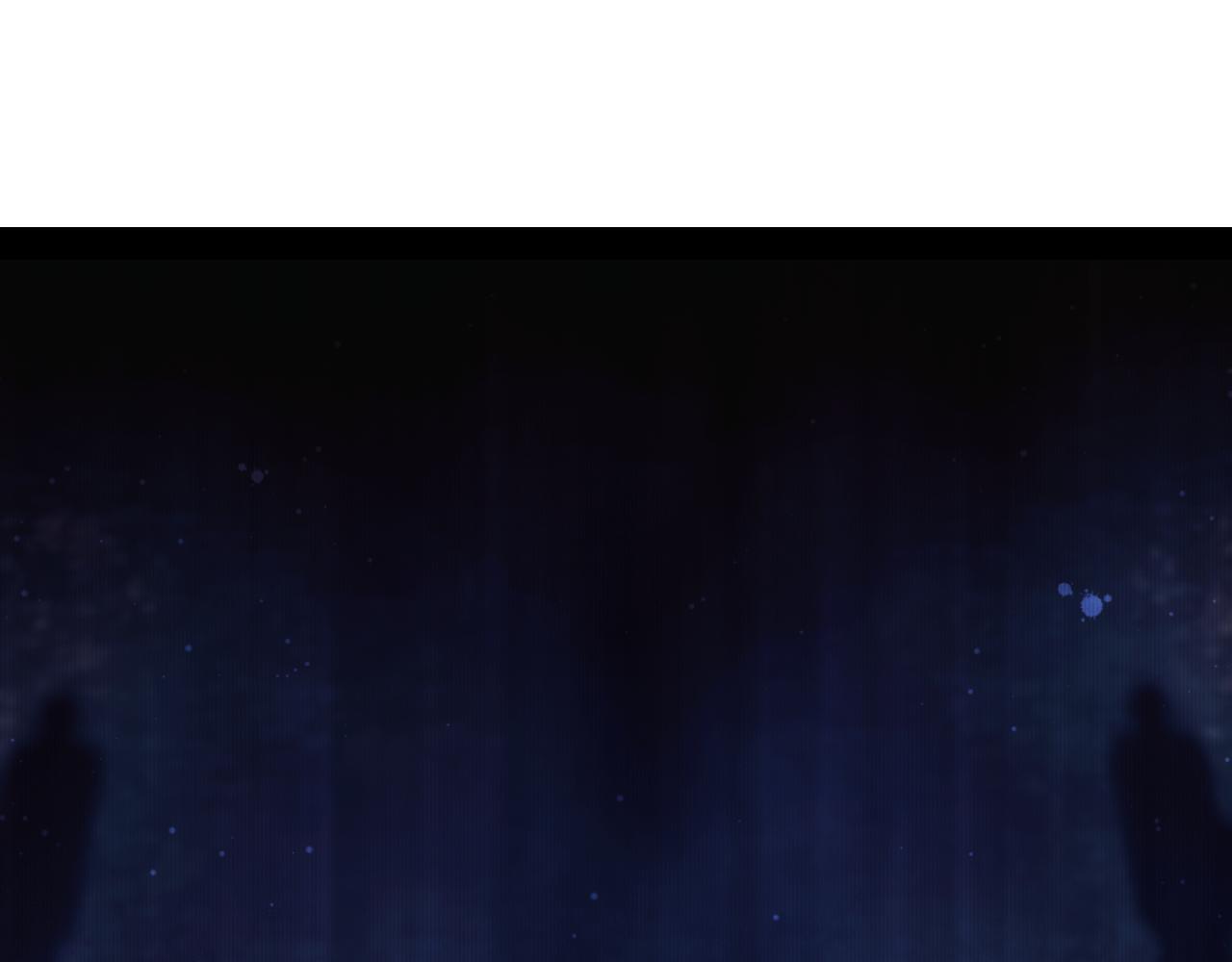 第 136 页