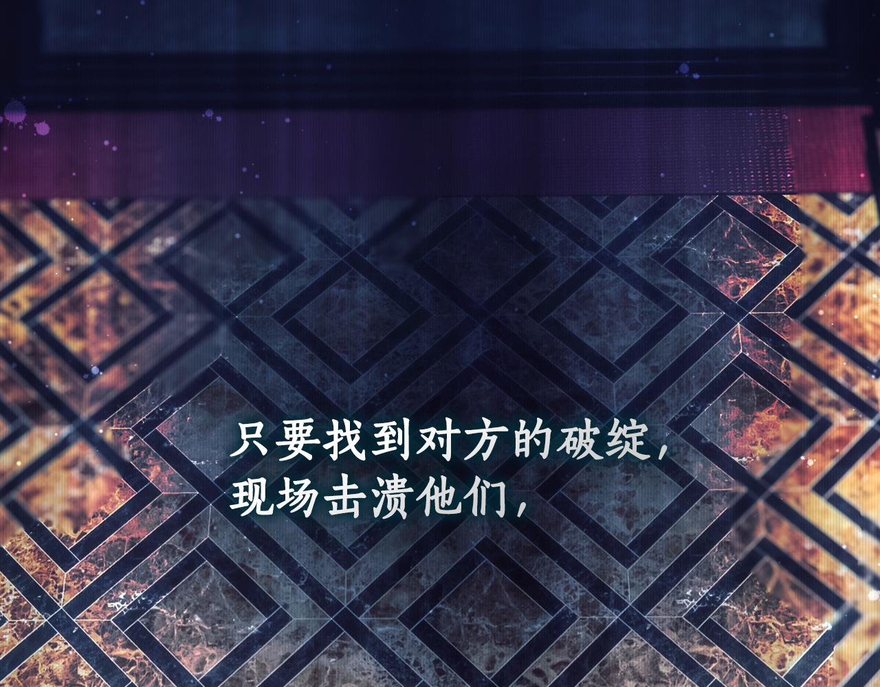 第 137 页