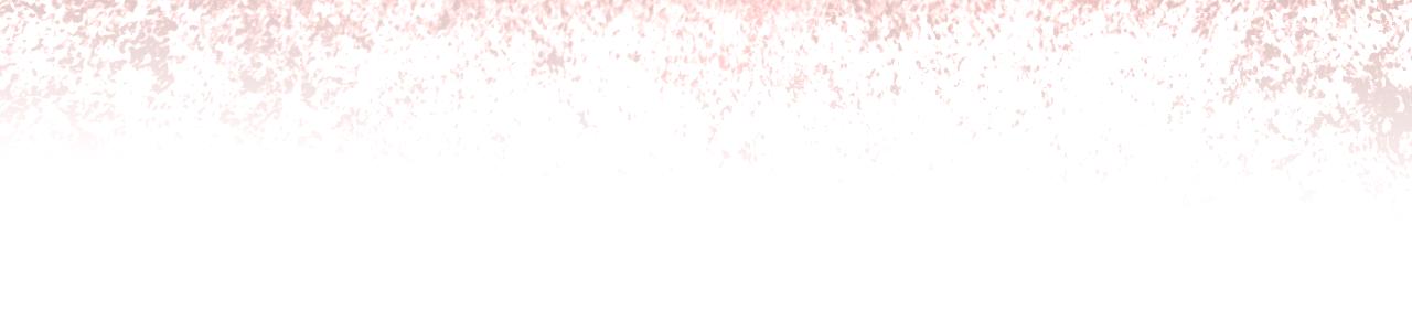 第 145 页