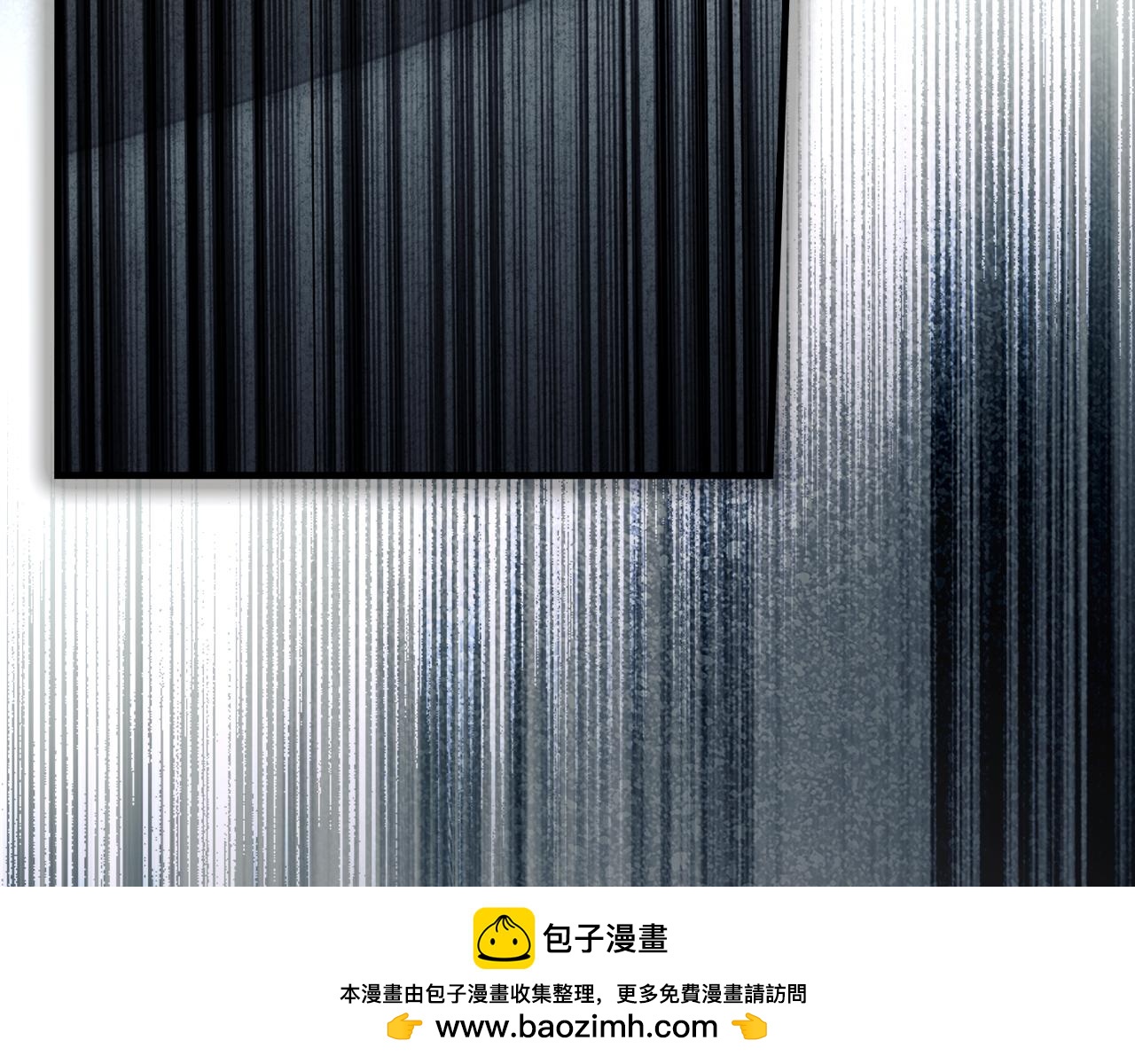 第 150 页