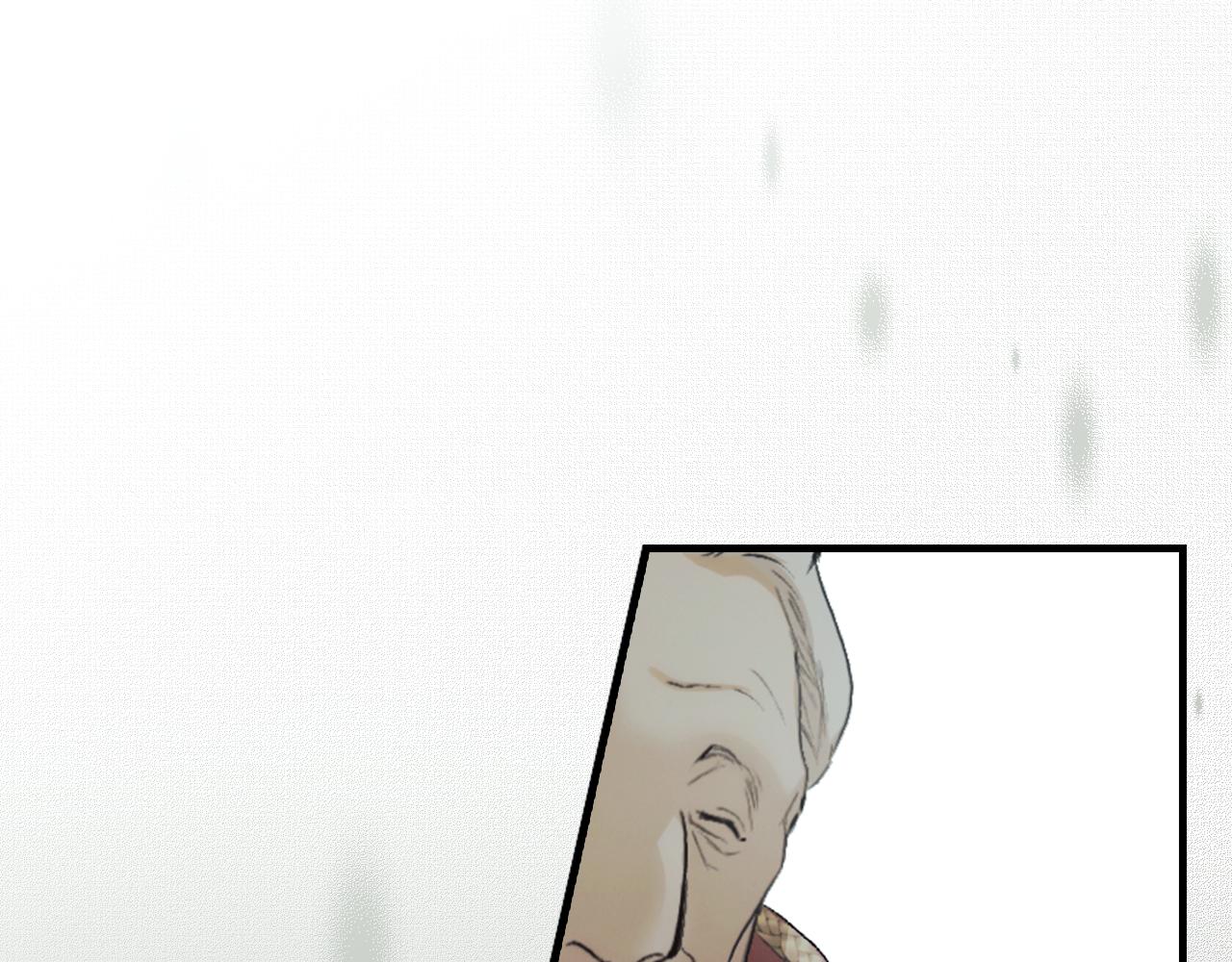 第 154 页