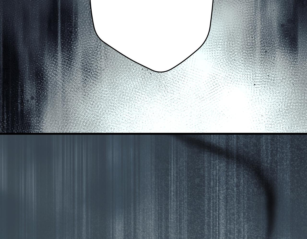 第 158 页