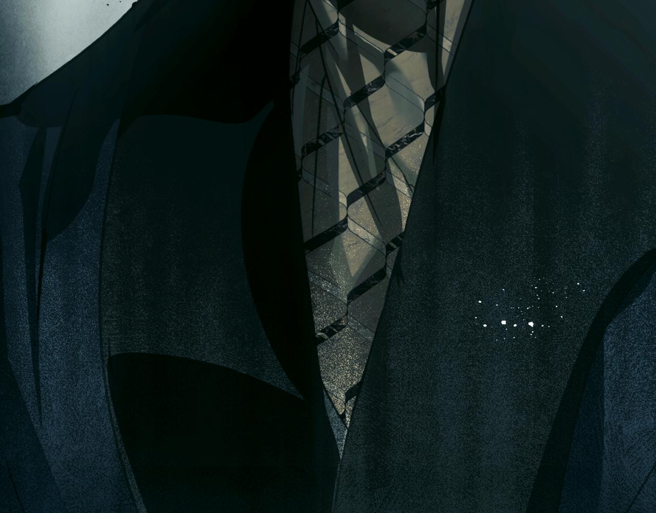 第 175 页
