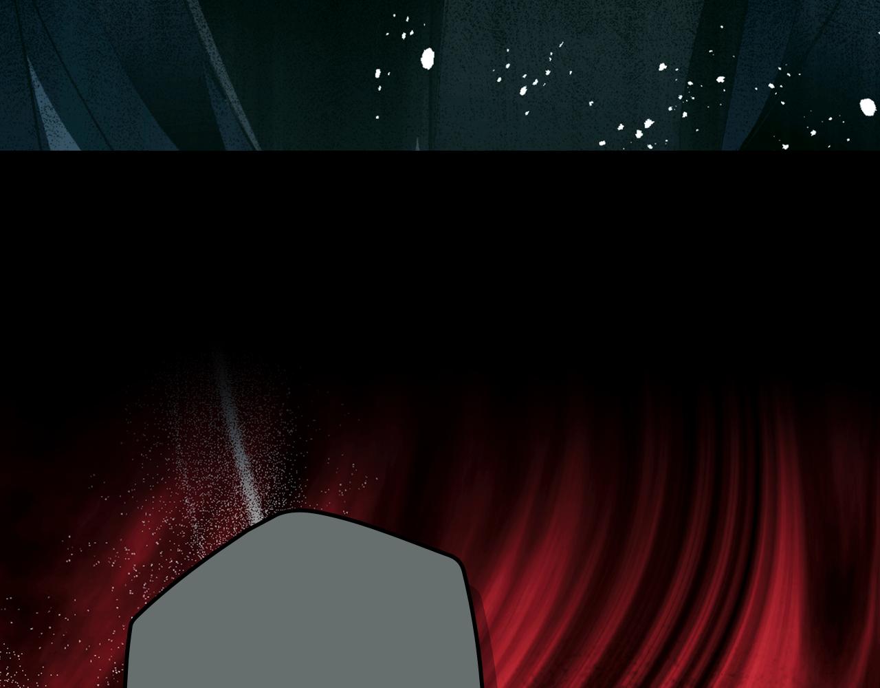 第 176 页