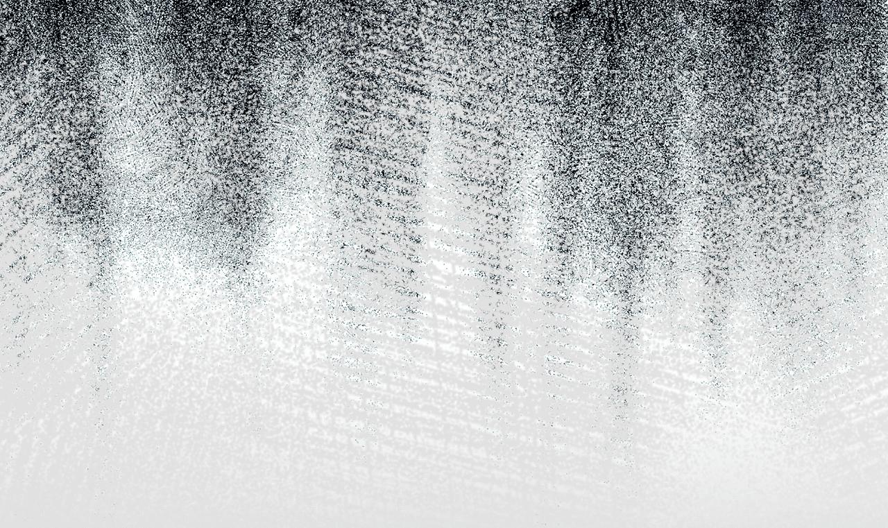 第 180 页