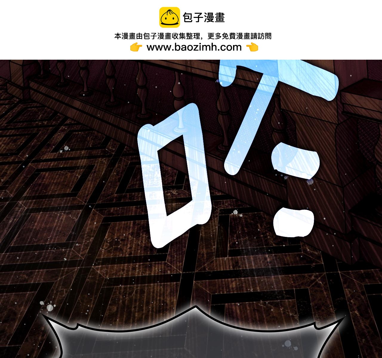 第 187 页