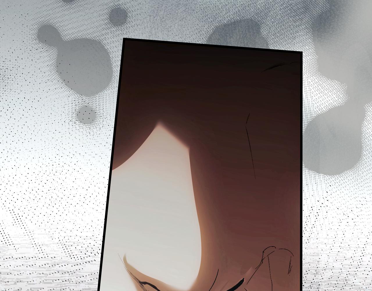 第 192 页