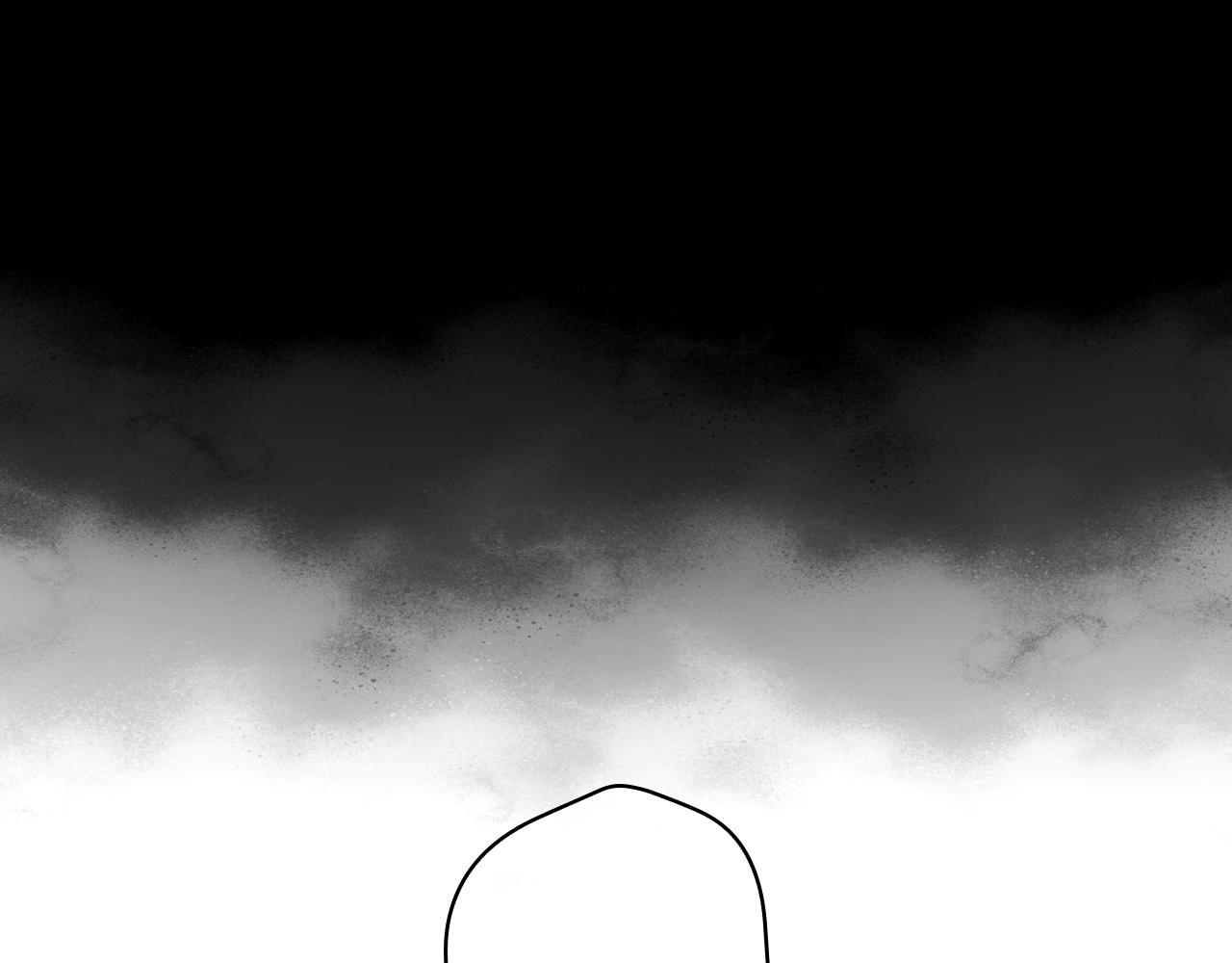 第 196 页