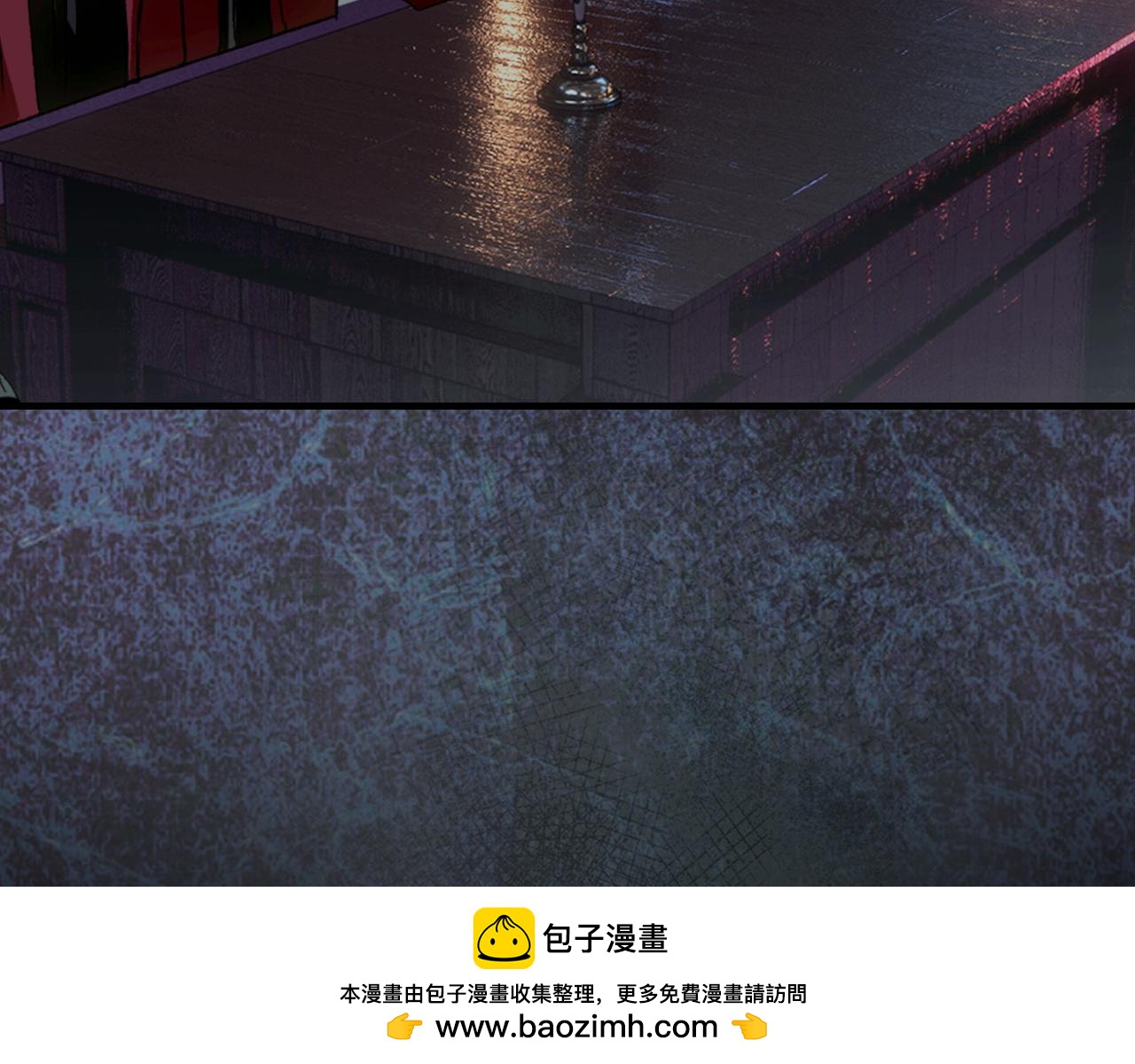 第 200 页