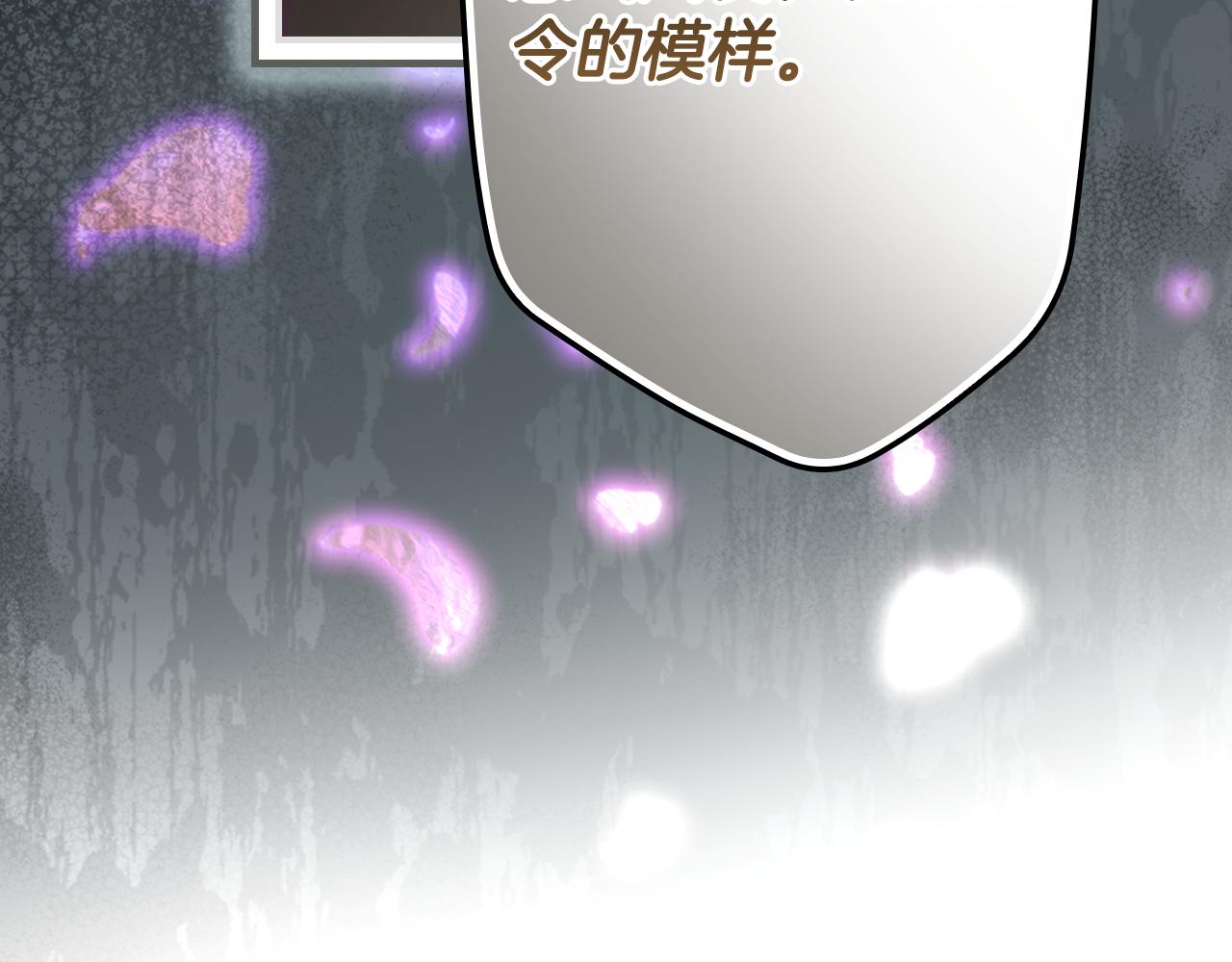 第 204 页