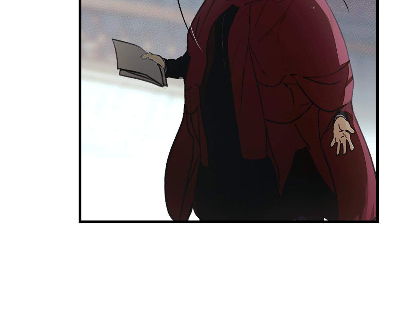 第 213 页