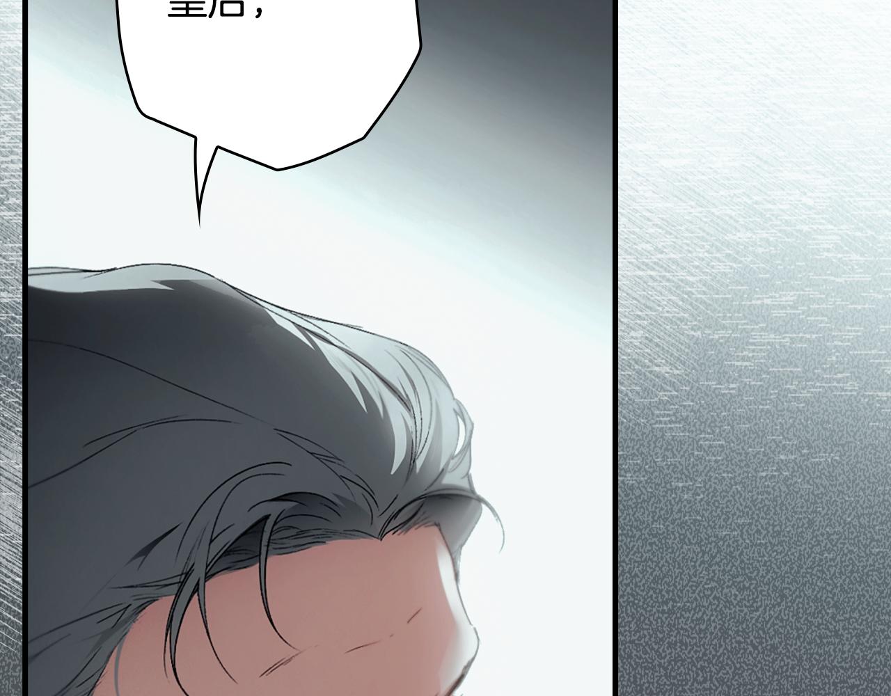 第 216 页