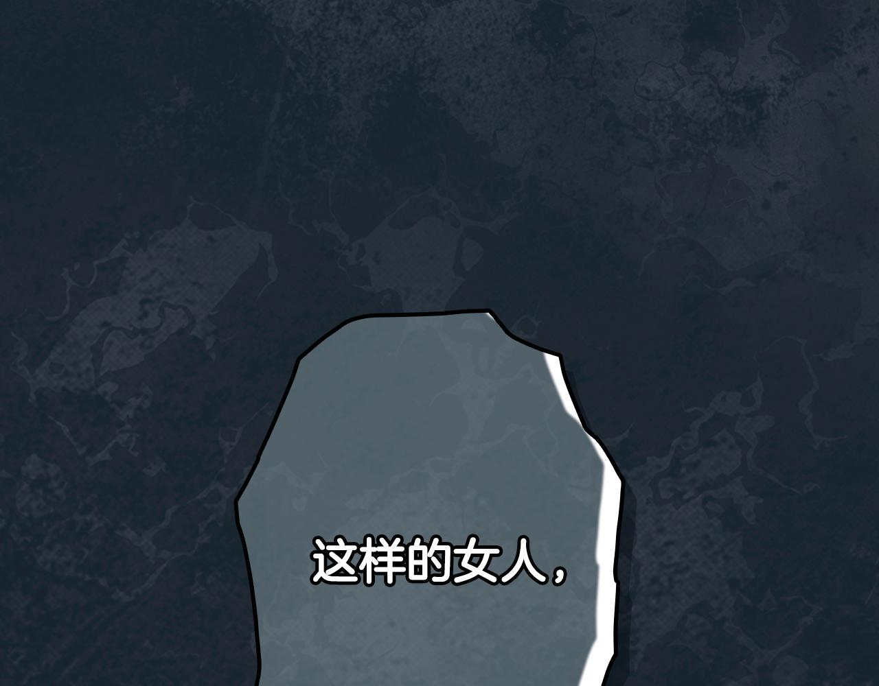 第 228 页