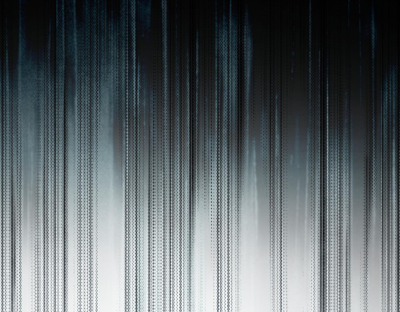 第 236 页
