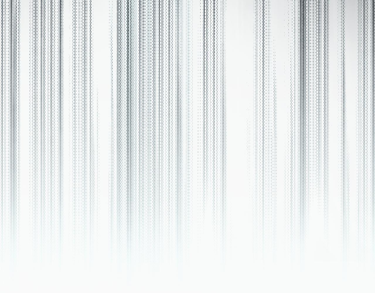 第 237 页