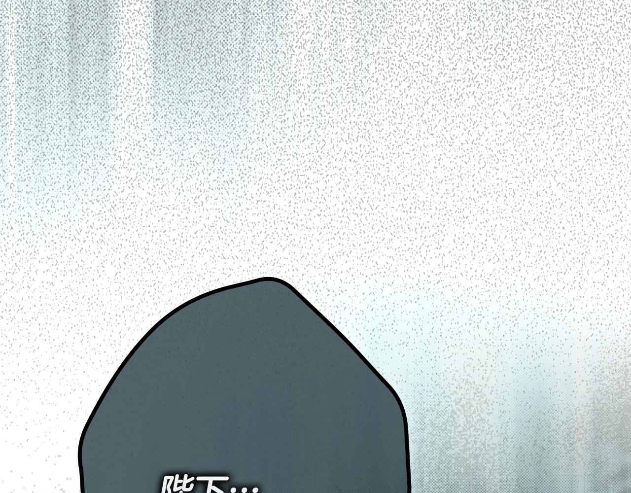 第 244 页