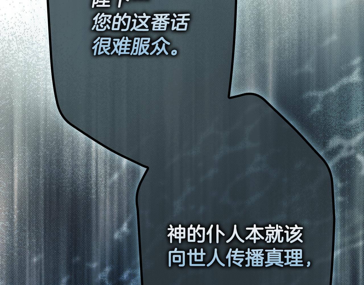 第 245 页