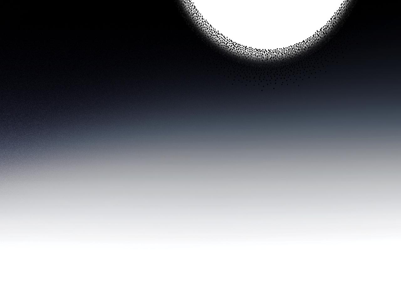 第 262 页