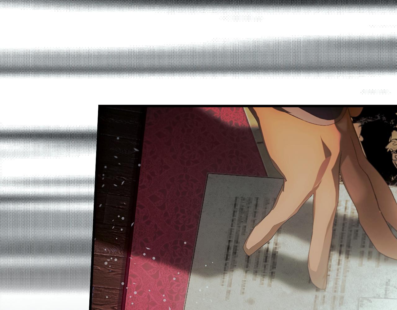 第 269 页