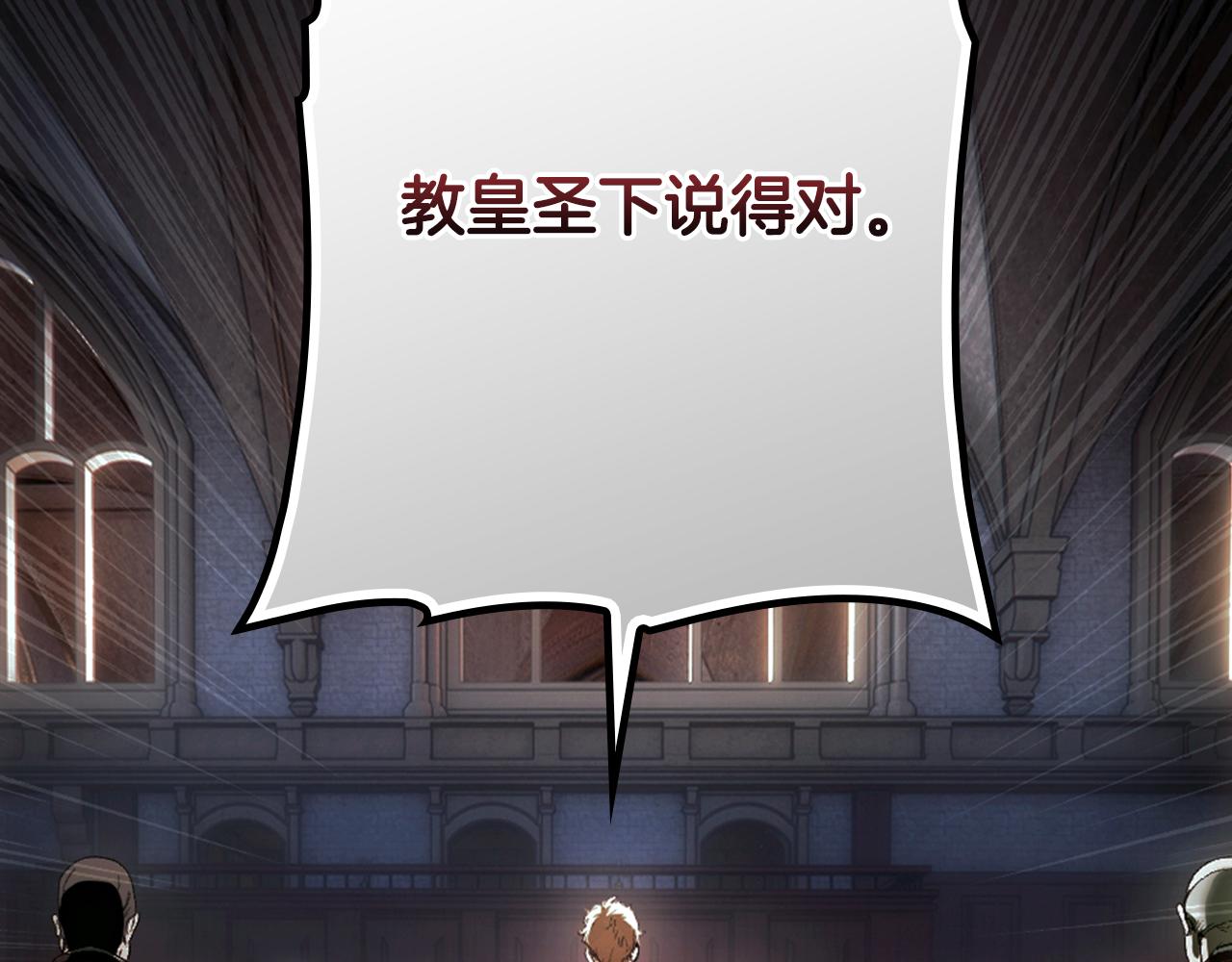 第 272 页