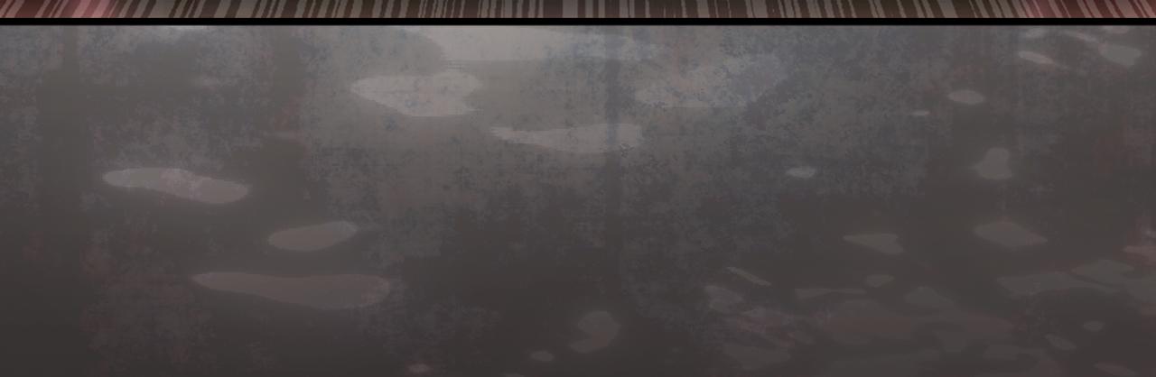 第 274 页