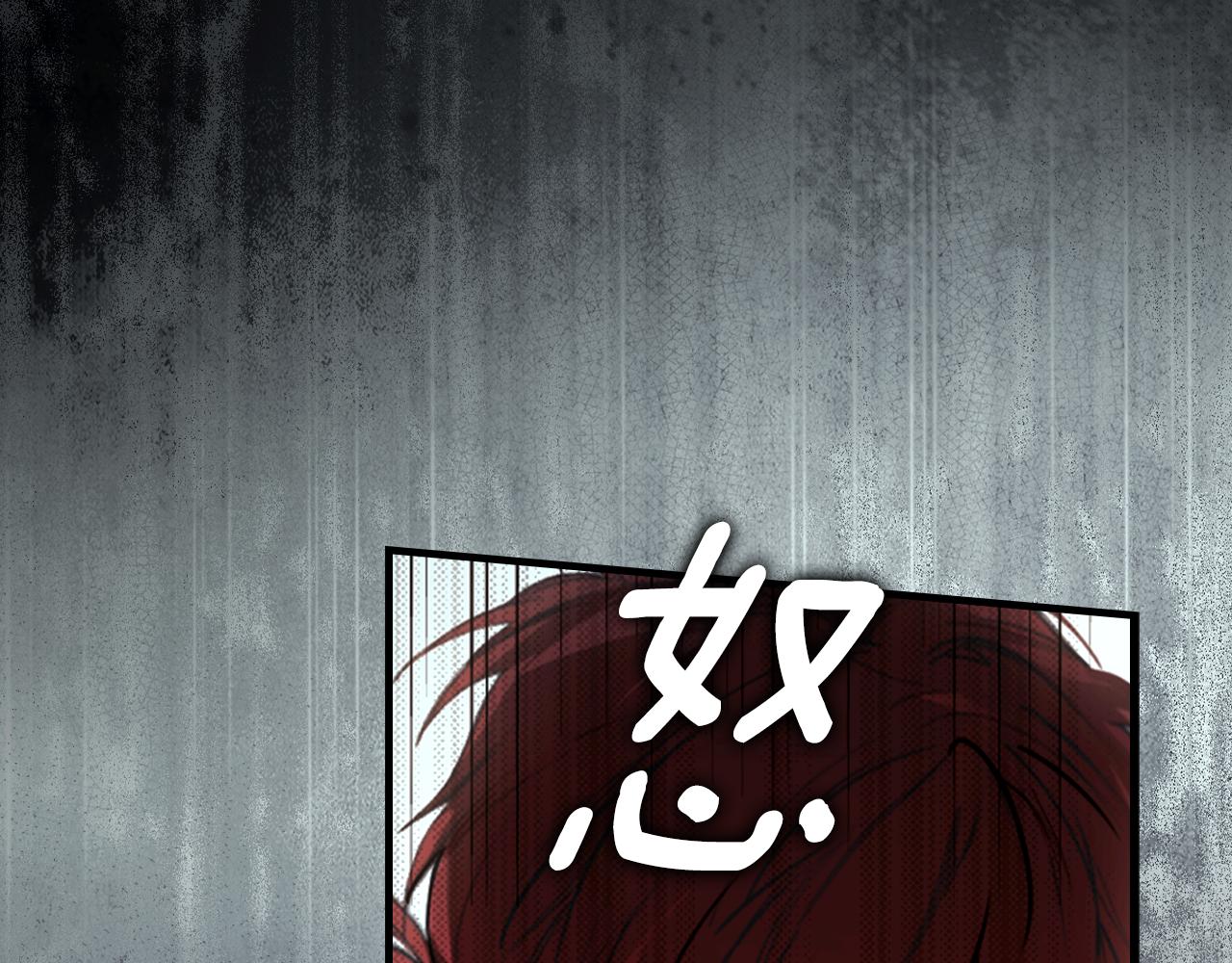 第 283 页