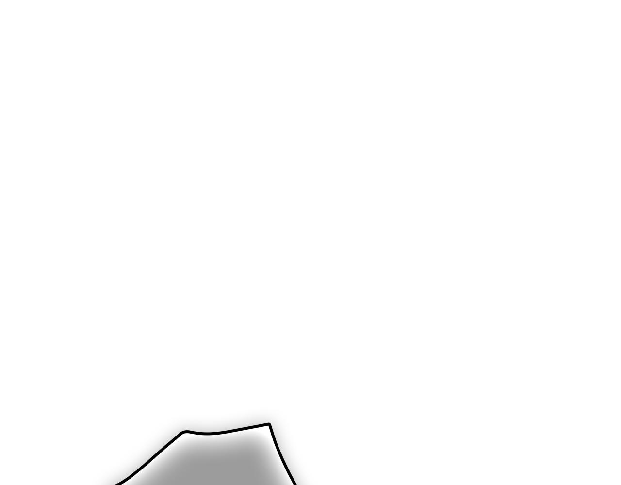 第 287 页