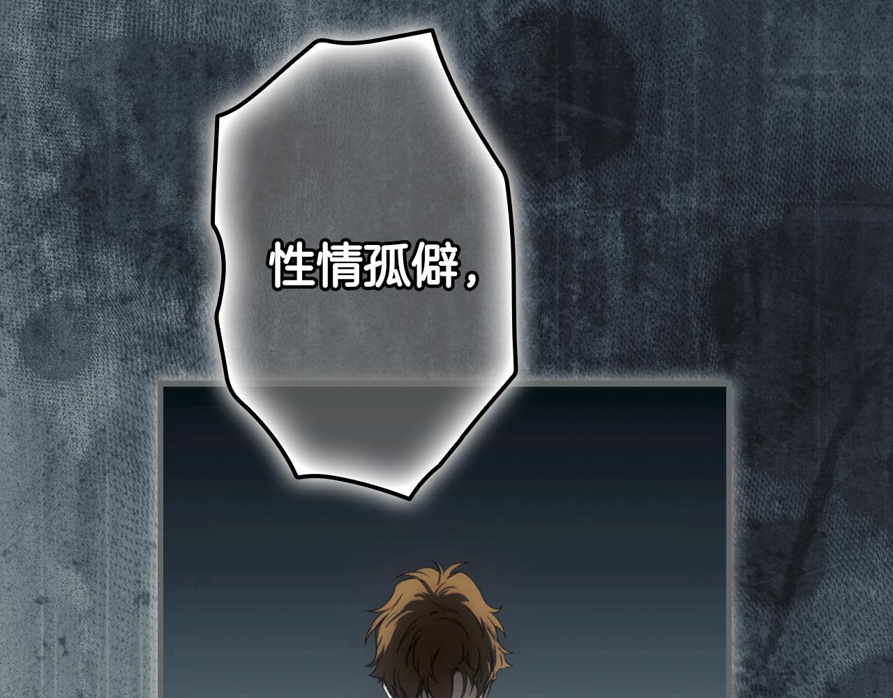 第 291 页