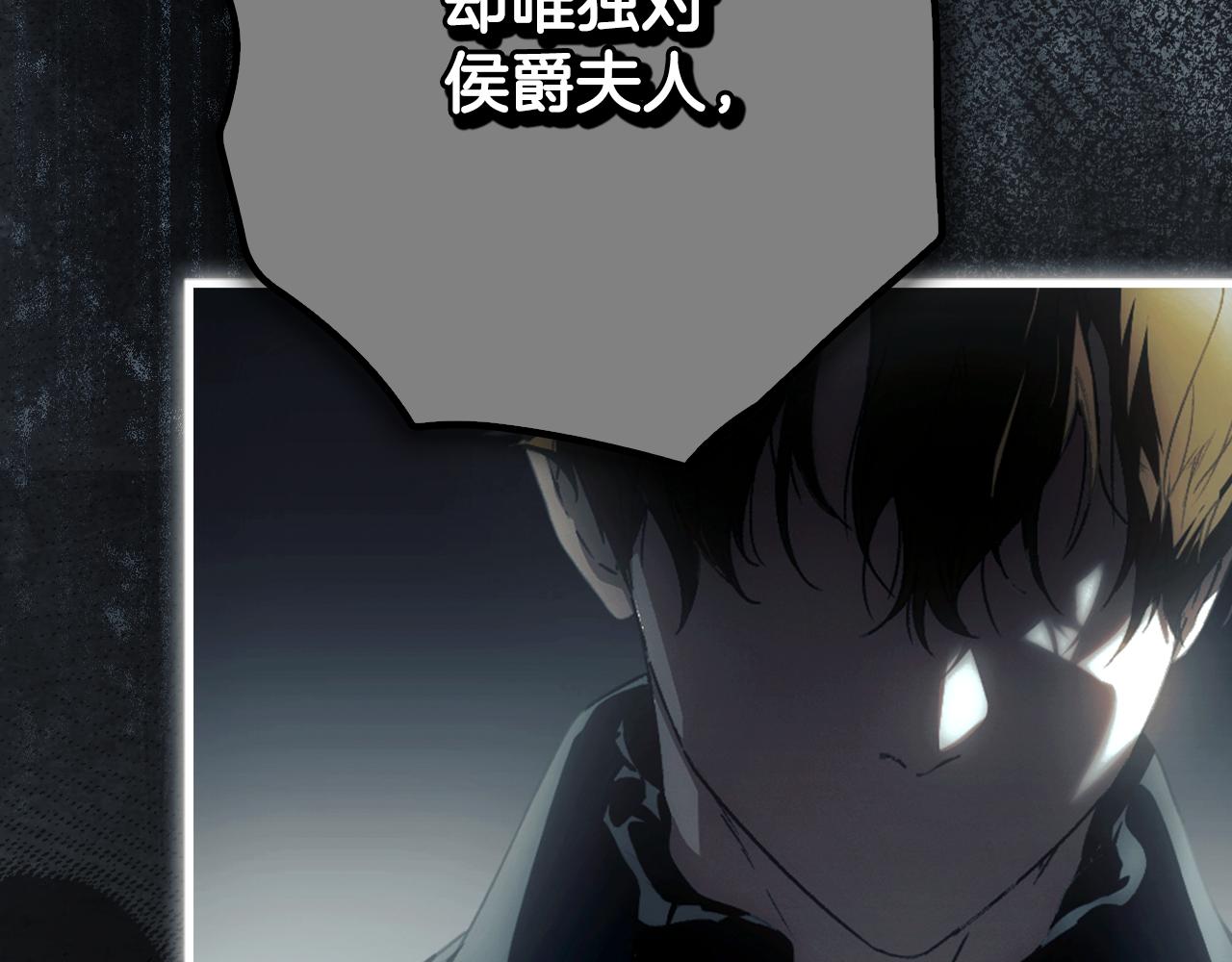 第 295 页
