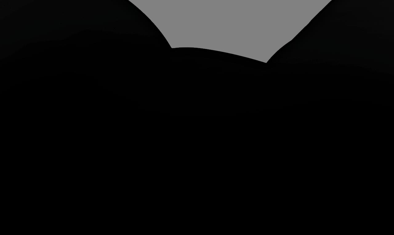 第 298 页