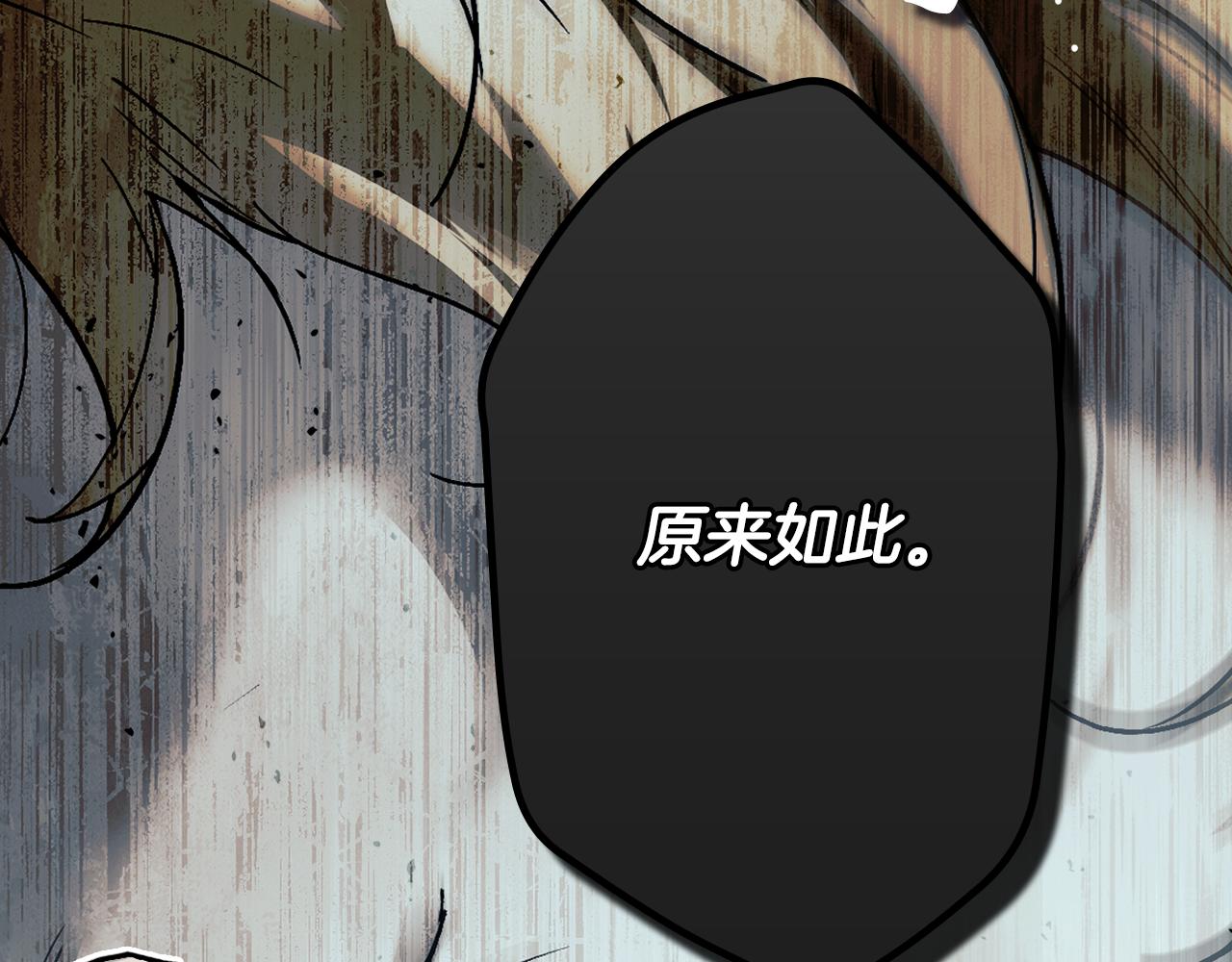 第 309 页