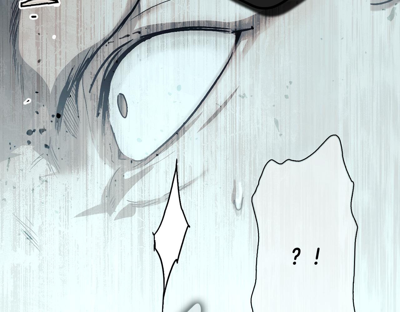第 310 页