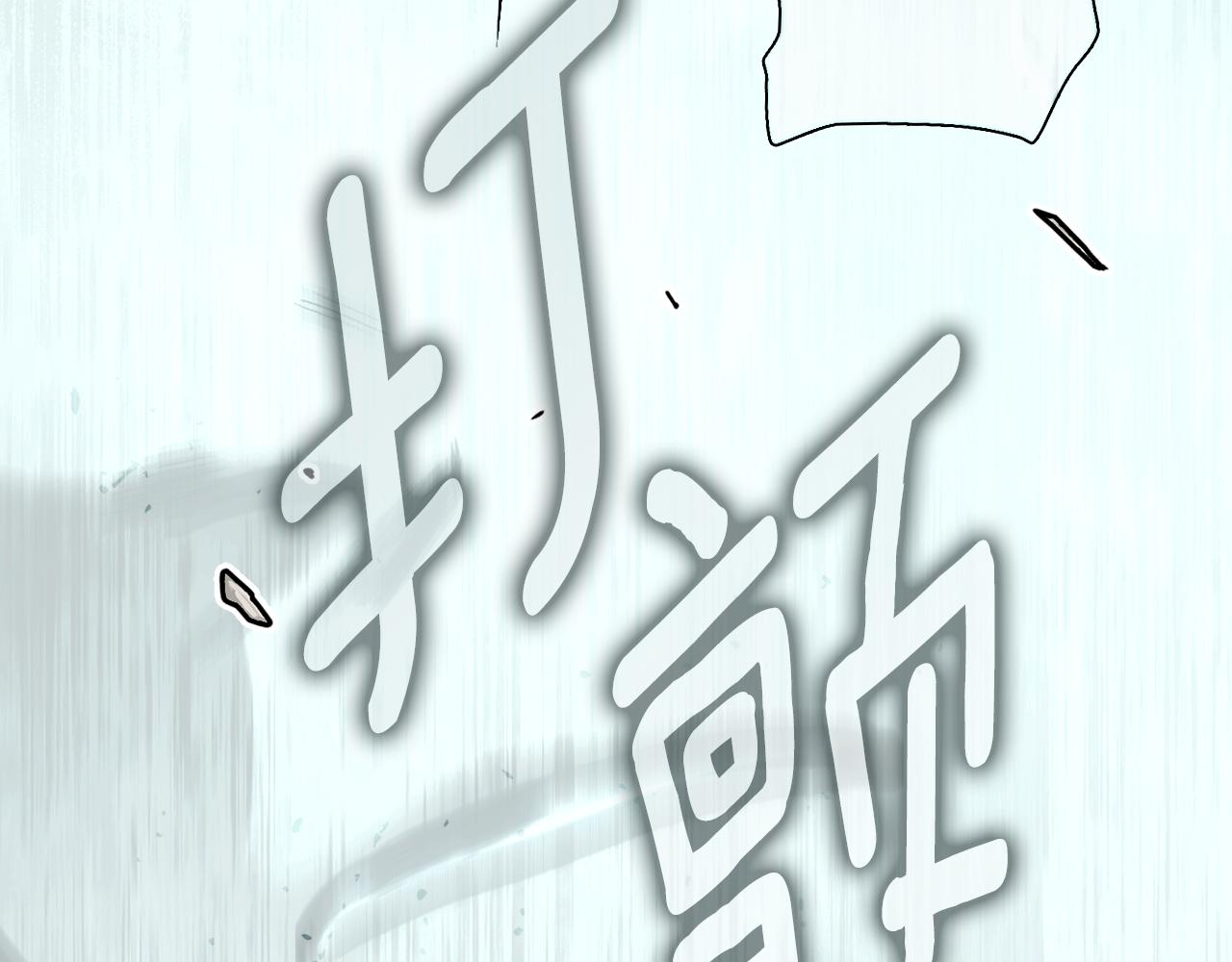 第 311 页
