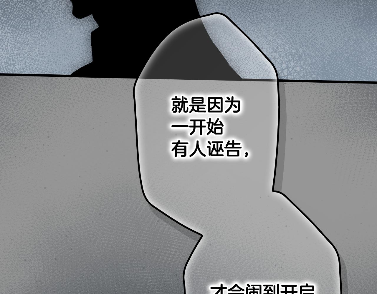 第 316 页